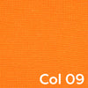 

Merino Care - Hobbii
11