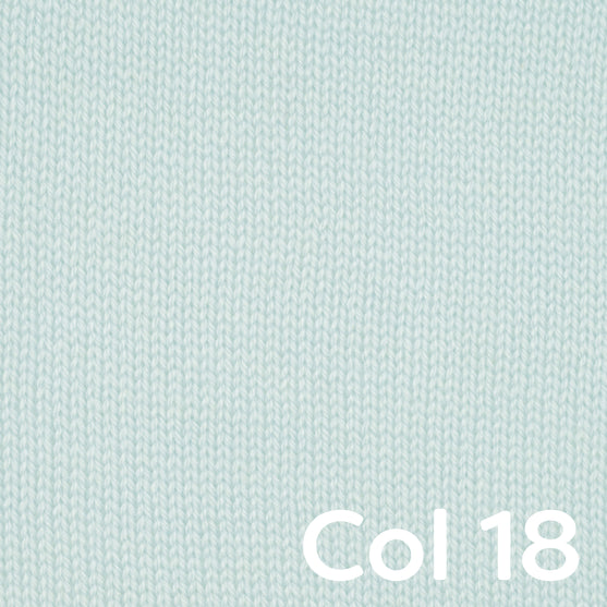 

Merino Care Fine - Hobbii
20