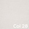 

Merino Care Fine - Hobbii
30