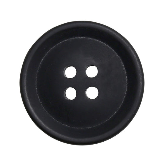 

Vintage Knapper - Black - Flere Størrelser - Go Handmade
5