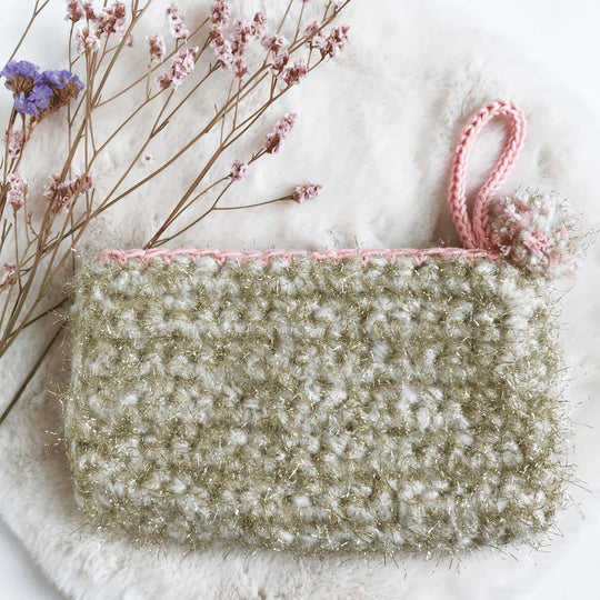 Twinkle - Håndveske