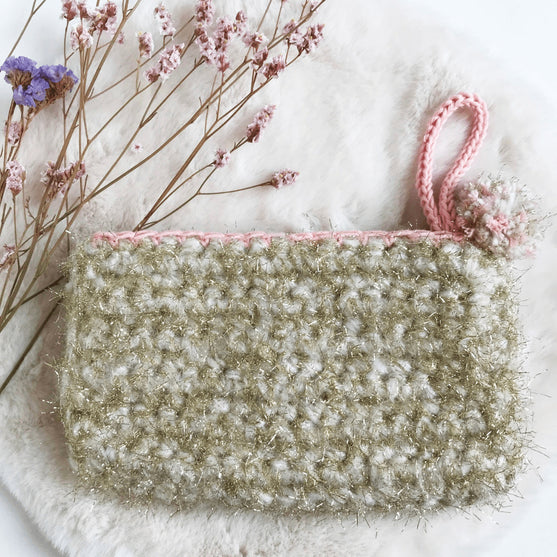 

Twinkle - Håndveske
1