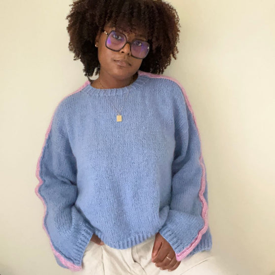 

Up Until Dawn - Genser
3