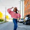 

Glimmer - Poncho
6