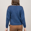 

Ivolo - Sweater
2