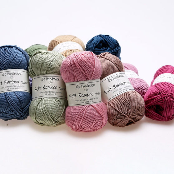 

Aktivitetsterning - Teddy
5