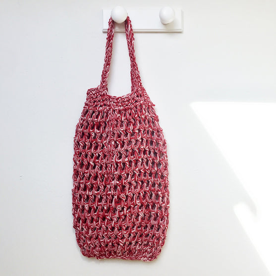 

Benna - Handlenett
1