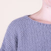 

Lene - Sweater
2