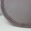 

Veske/Kurv Bunn - Rund - Go Handmade
3