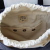 

Shoulder Bag for Yarn - Hobbii
3