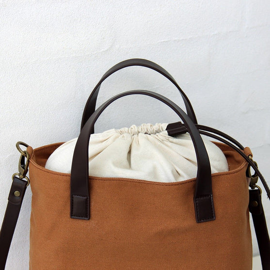 

Skulderveske til Garn - Hobbii
2