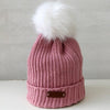

Rib Stitch Lue
1