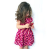 

Play Time Kjole
3