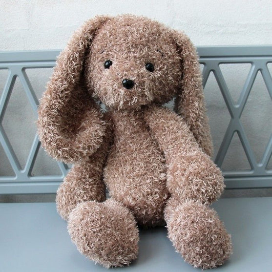 

Sikkerhetsneser - Mixpakke - Go Handmade
7