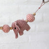 

Rund strikk - Go Handmade
3
