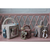 

Treringer - Go Handmade
2