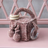

Memory Skum - Små kuber (2-pakning) - Go Handmade
3