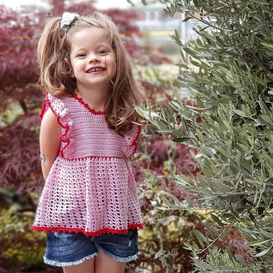 

Pinkie Topp
1