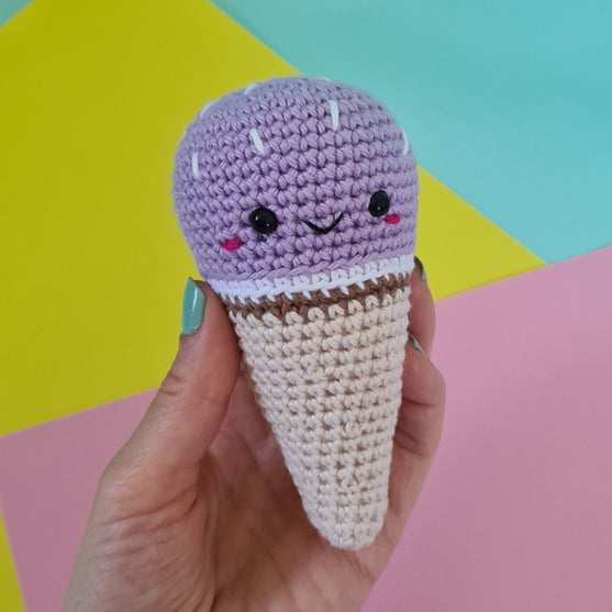 

Kawaii Kuleis
2