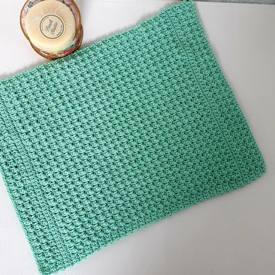 

Venice - Ansiktsklut
3