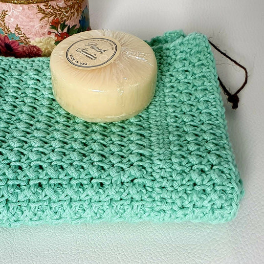 Venice - Ansiktsklut