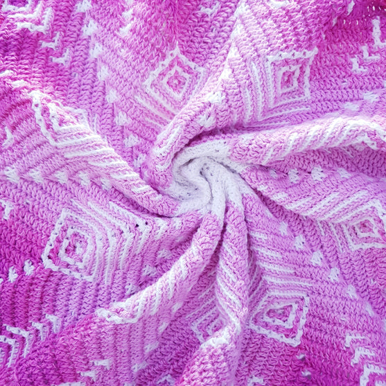 

Peacock Delight - Teppe
5