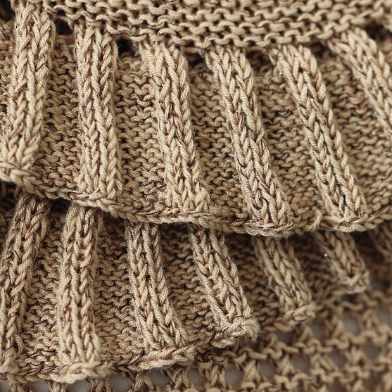 

Glitter Deluxe 100g - Go Handmade
9