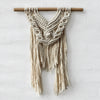 

Macramé Hangers - Mix - Go Handmade
3