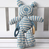 

Sansebamse Camille
2