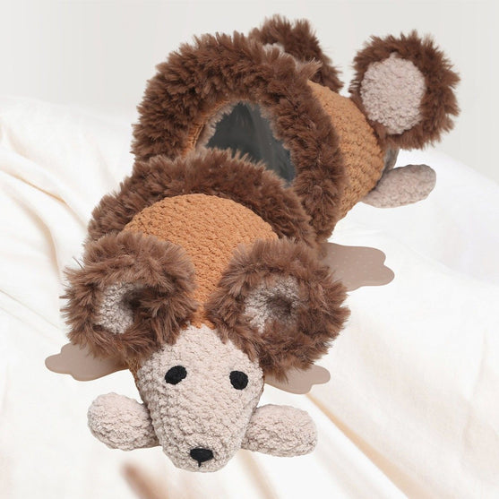 

Speil - 3 stk - Go Handmade
5