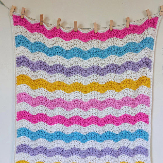 

Candy Lane - Teppe
1