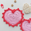 

Hold my Heart - Glassbrikker
2
