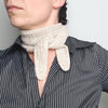 

Ginnerup Spring Scarf - Skjerf
1
