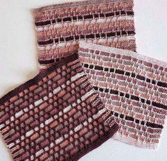 Jonna - Kjøkkenklut