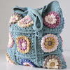 

Spring Meadow - Handlenett
2