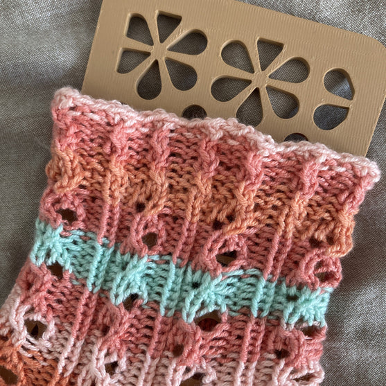 

Golden Harvest - Sokker
6