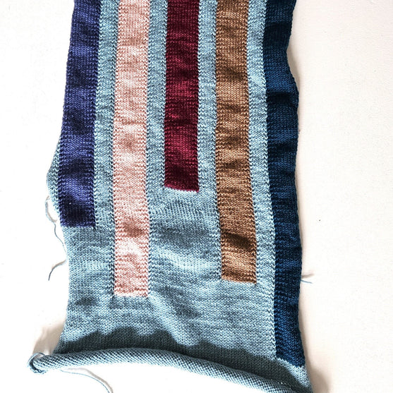 

Tag-mig-med - Veske
6