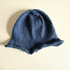 

My Hat - Ensfarget Hatt
5
