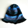 

My Hat - Stripete Hatt
5