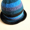 

My Hat - Stripete Hatt
4