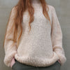 

Celestia Sand - Sweater
5