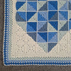 

Love for Squares - Teppe
5