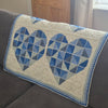 

Love for Squares - Teppe
6