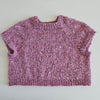 

Louisa - Vest
7