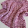 

Louisa - Vest
6
