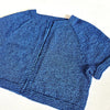 

Glitter - Bolero
4