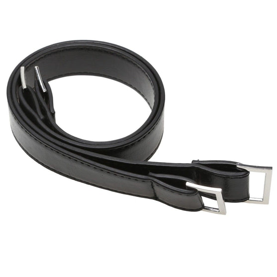 

Veskehank - 42 cm - Go Handmade
3