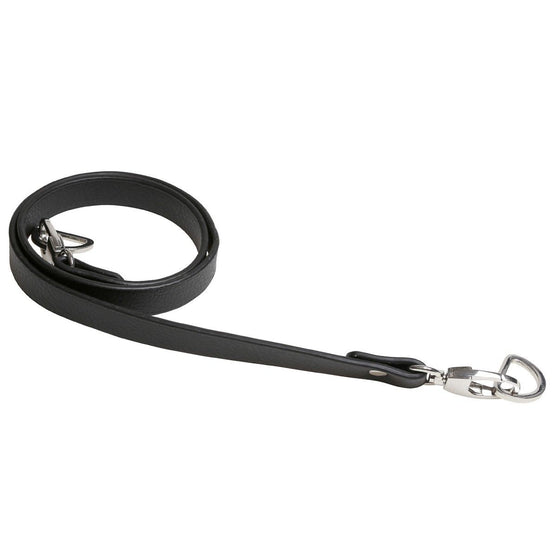 

Veske Skulderrem - 18 mm x 80 cm - Go Handmade
1