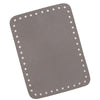 

Veske/kurv bunn - Beige - Go Handmade
1