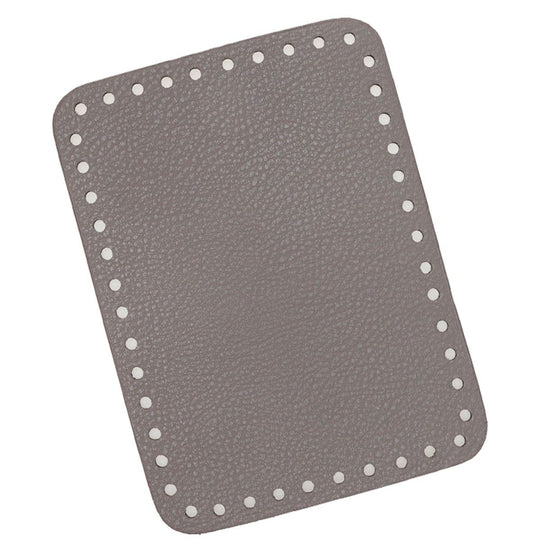 Veske/kurv bunn - Beige - Go Handmade